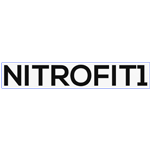 نیترو فیت