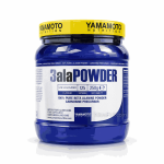 بتا آلانین یاماموتو نوتریشن (Yamamoto BalaPOWDER) 250 گرم