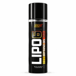 ژل چربی سوز موضعی لیپو 6 ناترکس (Nutrex LIPO-6 Defining Gel) nitrofit1.com- 120 میلی لیتر
